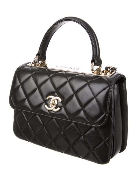 best chanel purses.